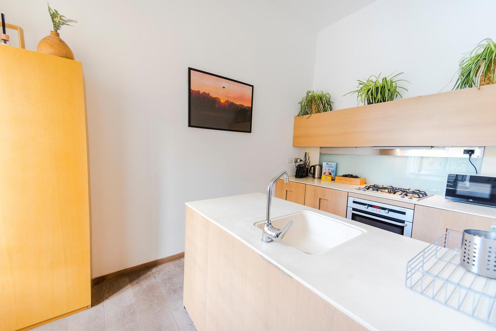 Domus Febo - Ottaviano Suites โรม ภายนอก รูปภาพ