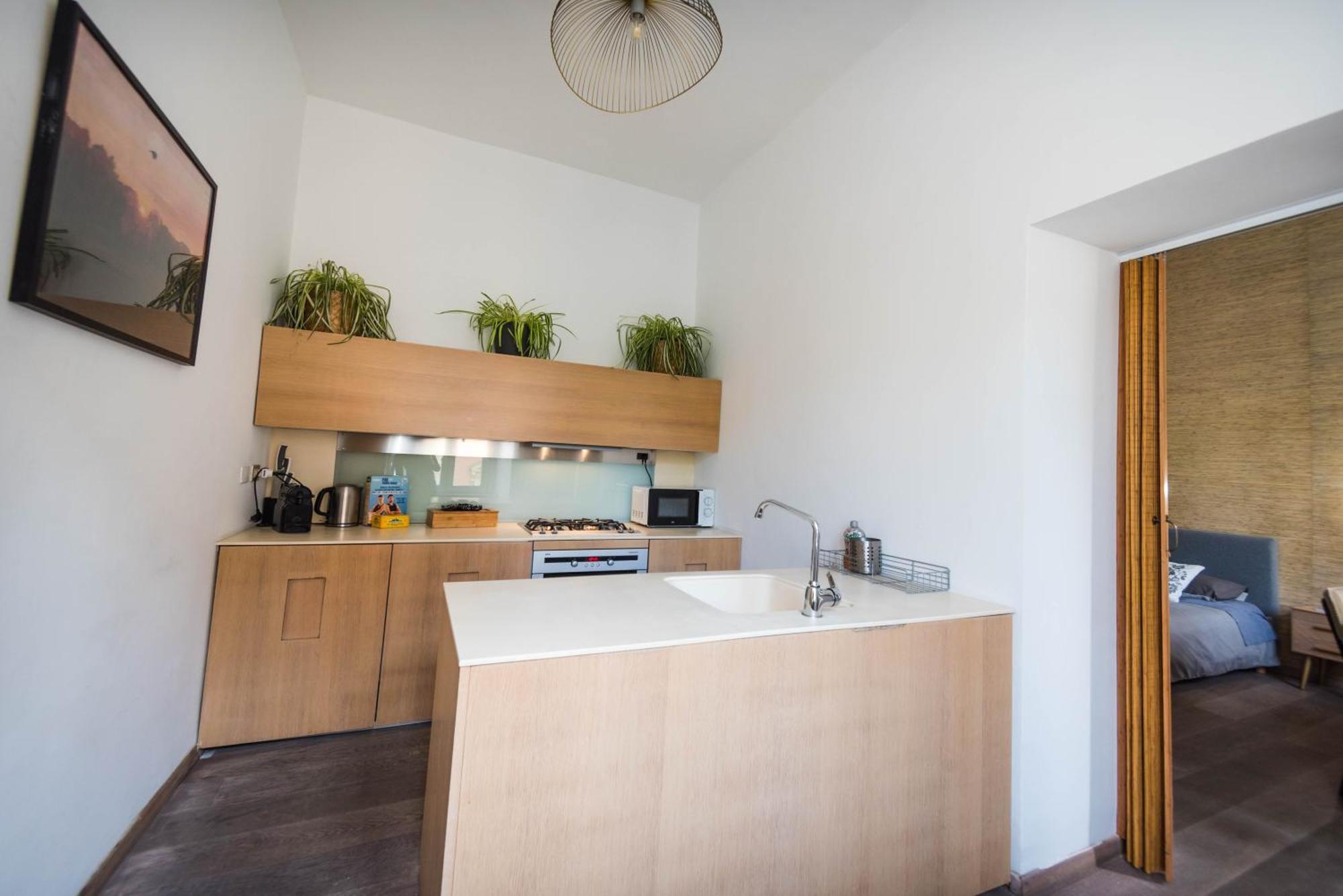 Domus Febo - Ottaviano Suites โรม ภายนอก รูปภาพ
